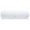 LG P09AWN-14 Air Conditioner